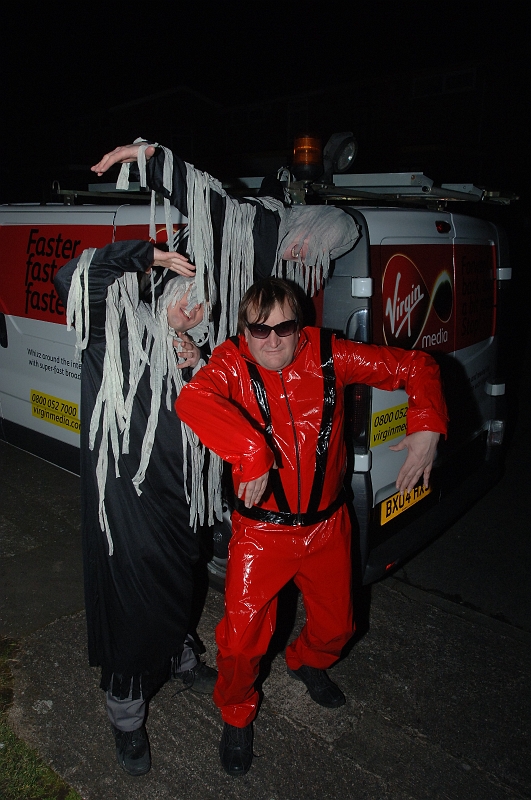 Michael Jackson 08 0291.JPG